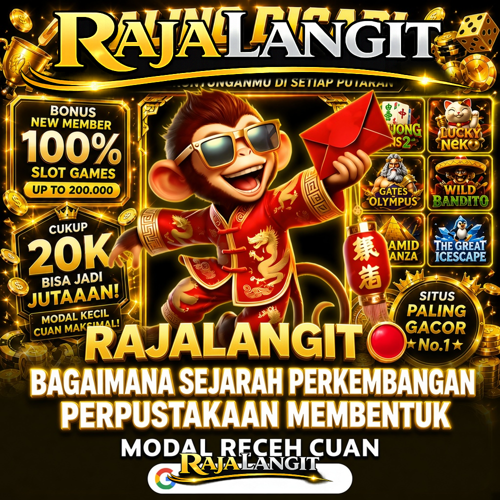 RAJALANGIT