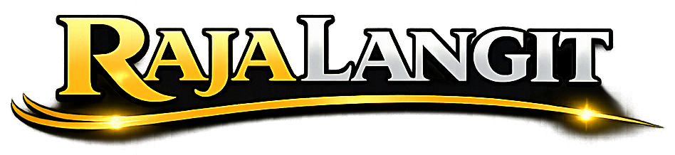 RAJALANGIT: Platform Situs Slot Gacor Mahjong Ways Resmi Deposit Receh